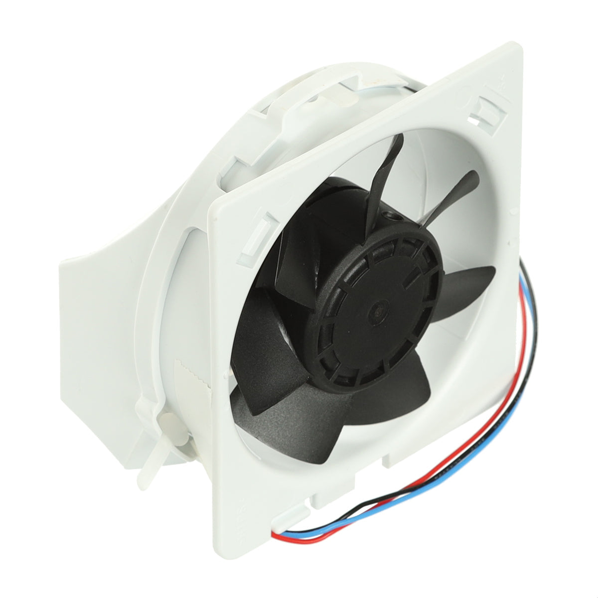 Fisher & Paykel DCS 848320P Refrigerator 3W Fan Assembly