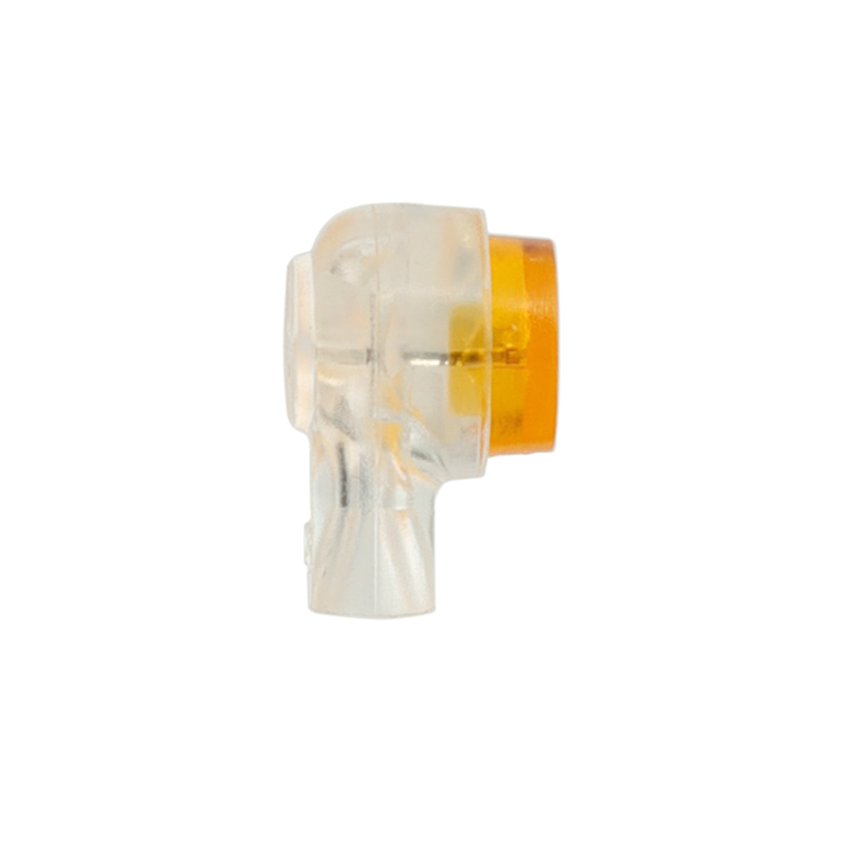 Fisher & Paykel DCS 848320P Refrigerator 3W Fan Assembly