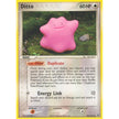 Ditto (35/113) (DS)