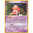 Ditto - 038/113 (Mr. Mime) (38/113) (DS)