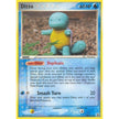 Ditto - 040/113 (Squirtle) (40/113) (DS)