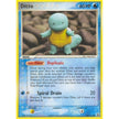 Ditto - 64/113 (Squirtle) (064/113) (DS)