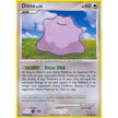 Ditto (27/146) (LA)