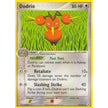 Dodrio (33/101) (HL)