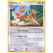 Dodrio (46/123) (MT)
