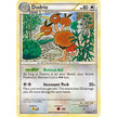 Dodrio (11/90) (UD)