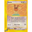 Doduo (073/147) (AQ)