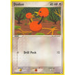 Doduo (60/101) (HL)