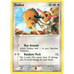 Doduo (62/112) (RG)