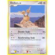 Doduo (80/123) (MT)