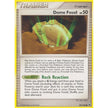 Dome Fossil (89/100) (MD)
