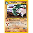 Donphan (021/111) (N1)