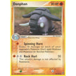 Donphan (30/107) (DX)