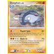Donphan (48/132) (SW)