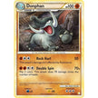 Donphan (40/123) (HS)