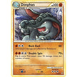 Donphan (42/95) (CL)