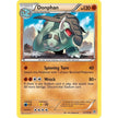 Donphan (72/135) (PLS)