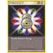 Double Rainbow Energy (87/106) (EM)