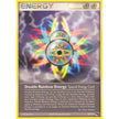 Double Rainbow Energy (004/017) (POP)