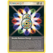 Double Rainbow Energy (88/95) (MA)