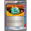 Dowsing Machine (128/135) (PLS)
