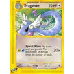 Dragonair (075/165) (EX)