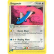 Dragonair (14/97) (DR)