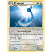 Dragonair (32/102) (TM)