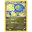Dragonair (3) (3/20) (DRV)
