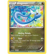 Dragonair (4) (4/20) (DRV)