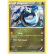 Dragonair (82/116) (PLF)