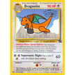 Dragonite (Movie Promo) (05/53) (PR)