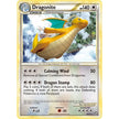 Dragonite (18/102) (TM)