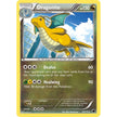 Dragonite (83/116) (PLF)