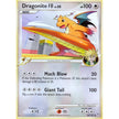 Dragonite FB (56) (SV)