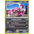 Drapion (15/100) (SF)