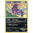 Drapion (4/102) (TM)