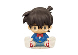 Detective Conan Petadoll Detective Conan (1 Random Box) (Re-ment Blind Box)