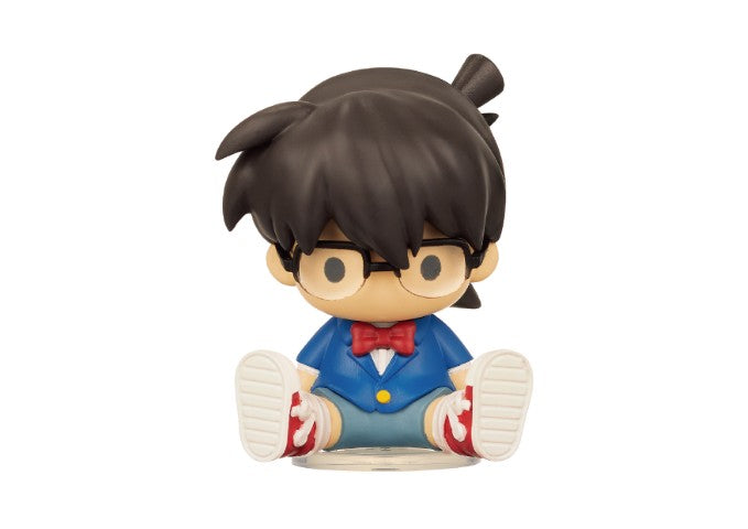 Detective Conan Petadoll Detective Conan (1 Random Box) (Re-ment Blind Box)