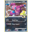 Drapion E4 (17/111) (RR)