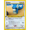 Dratini (063/105) (N4)