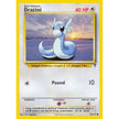 Dratini (072/110) (LC)