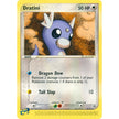 Dratini (26/97) (DR)
