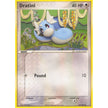 Dratini (52/109) (RR)