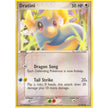 Dratini (53/109) (RR)