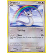Dratini (91/146) (LA)