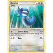 Dratini (62/102) (TM)