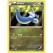 Dratini (1) (1/20) (DRV)