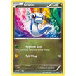 Dratini (2) (2/20) (DRV)