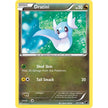 Dratini (81/116) (PLF)